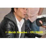 Matthias Simon - Autogramme  (3).JPG